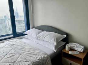 Makati Air Premiere Condotel